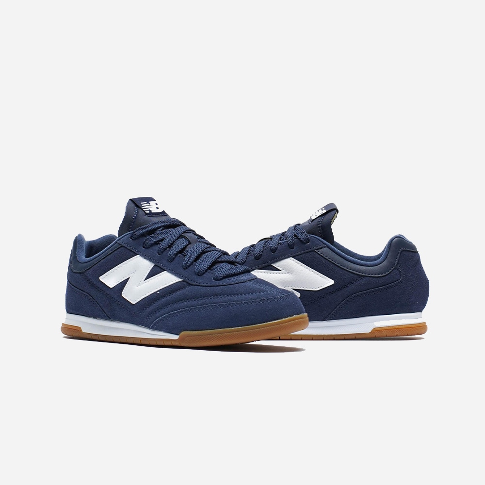 Urc42 - Nb Navy