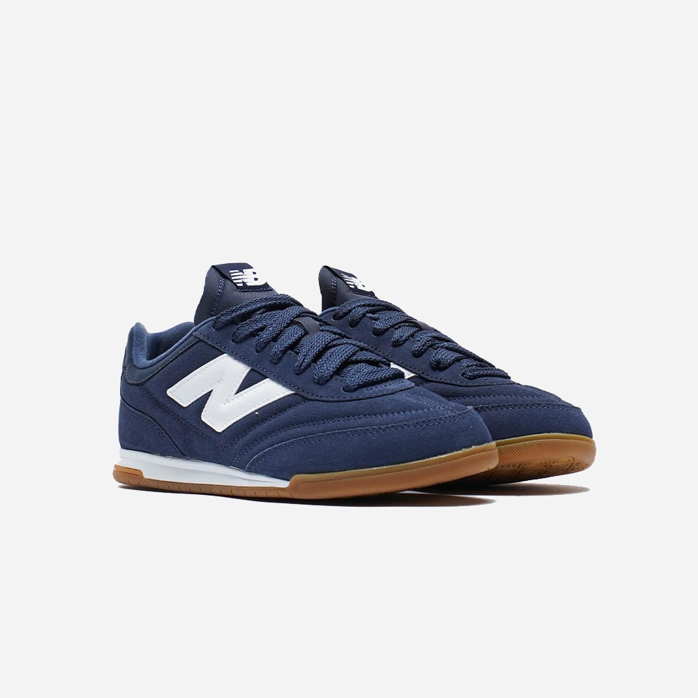 Urc42 - Nb Navy