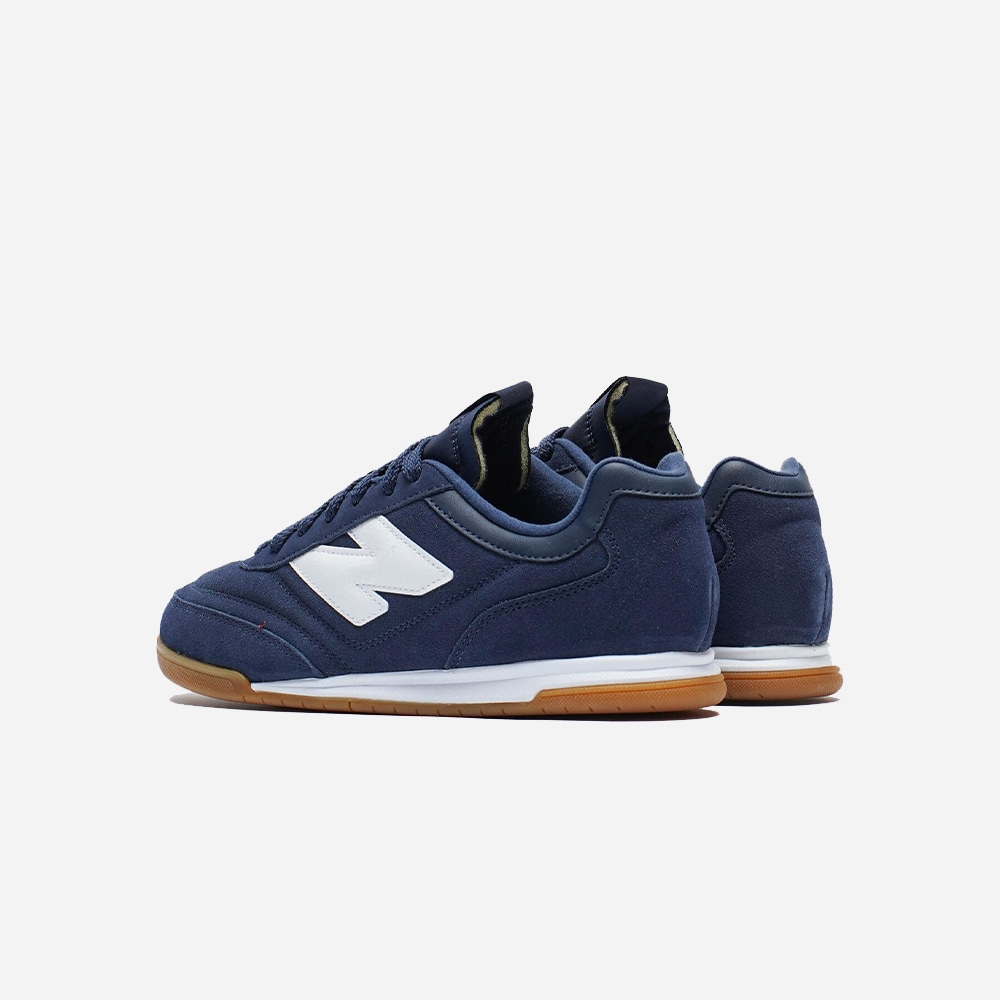 Urc42 - Nb Navy