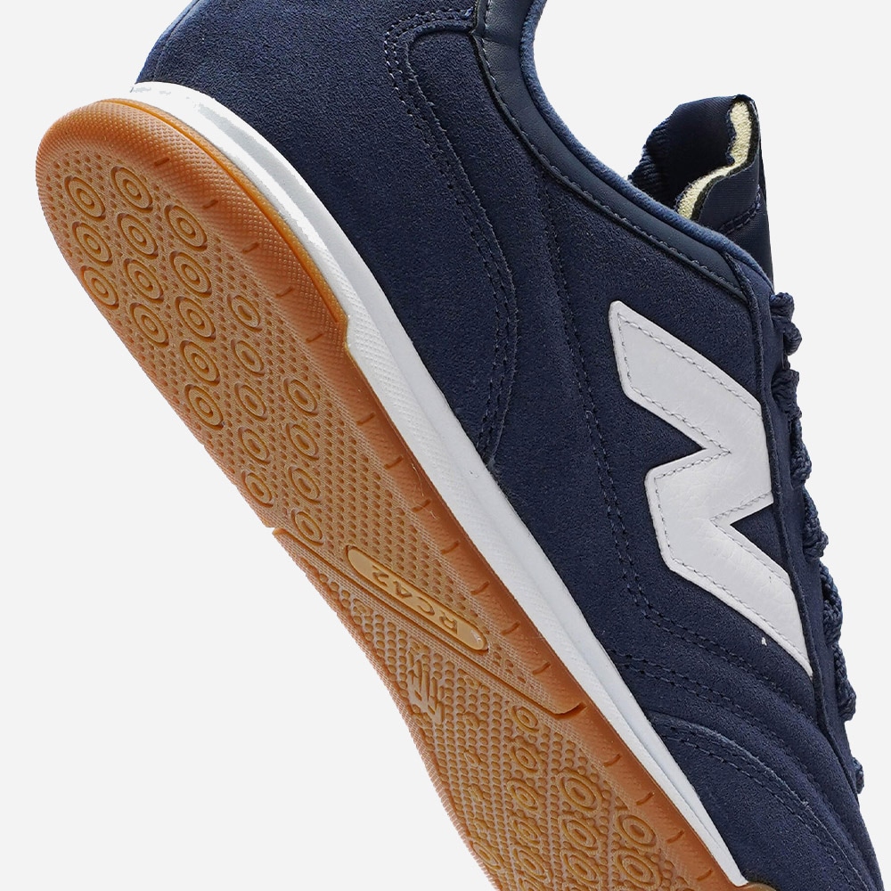 Urc42 - Nb Navy