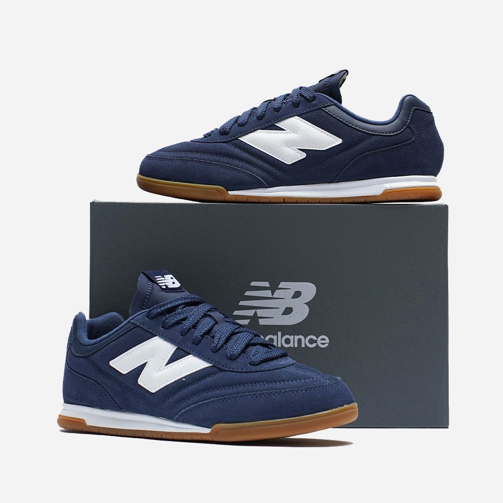 Urc42 - Nb Navy