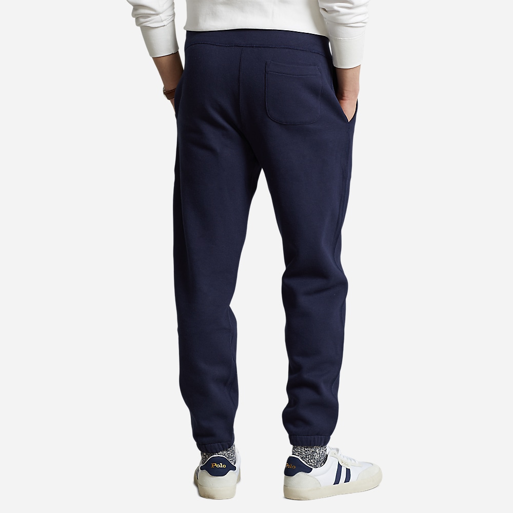 The R.L. Fleece Sweatpant - Navy