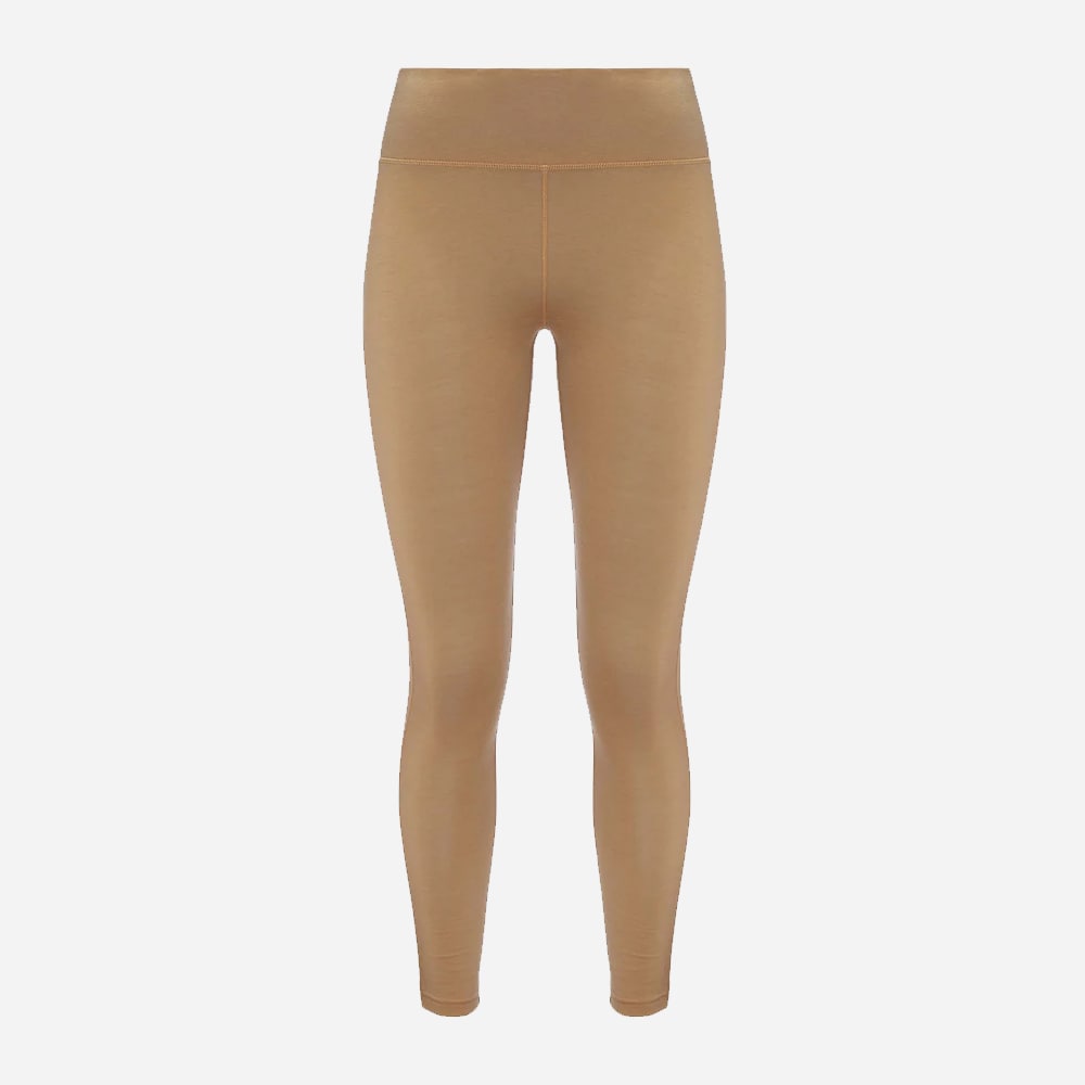 Snø Leggings Woman - Nude