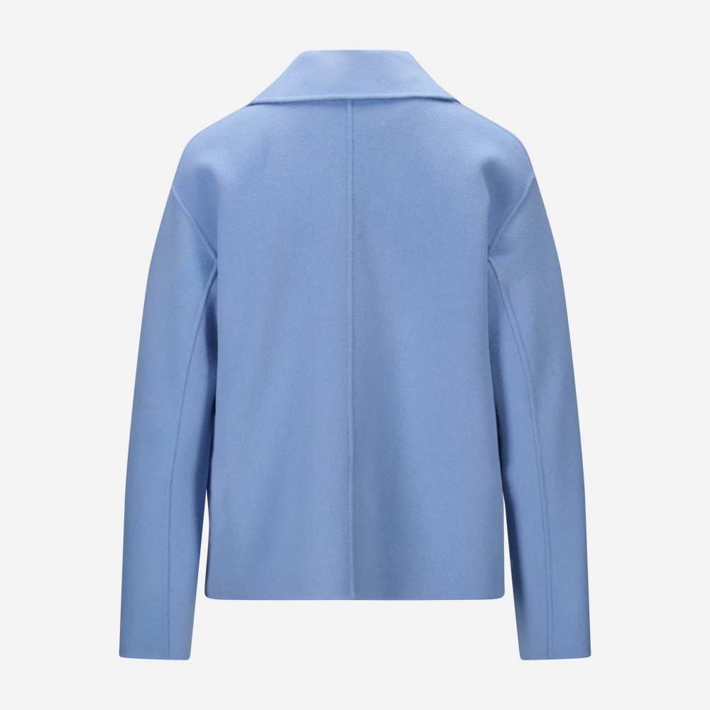 Sale - Light Blue