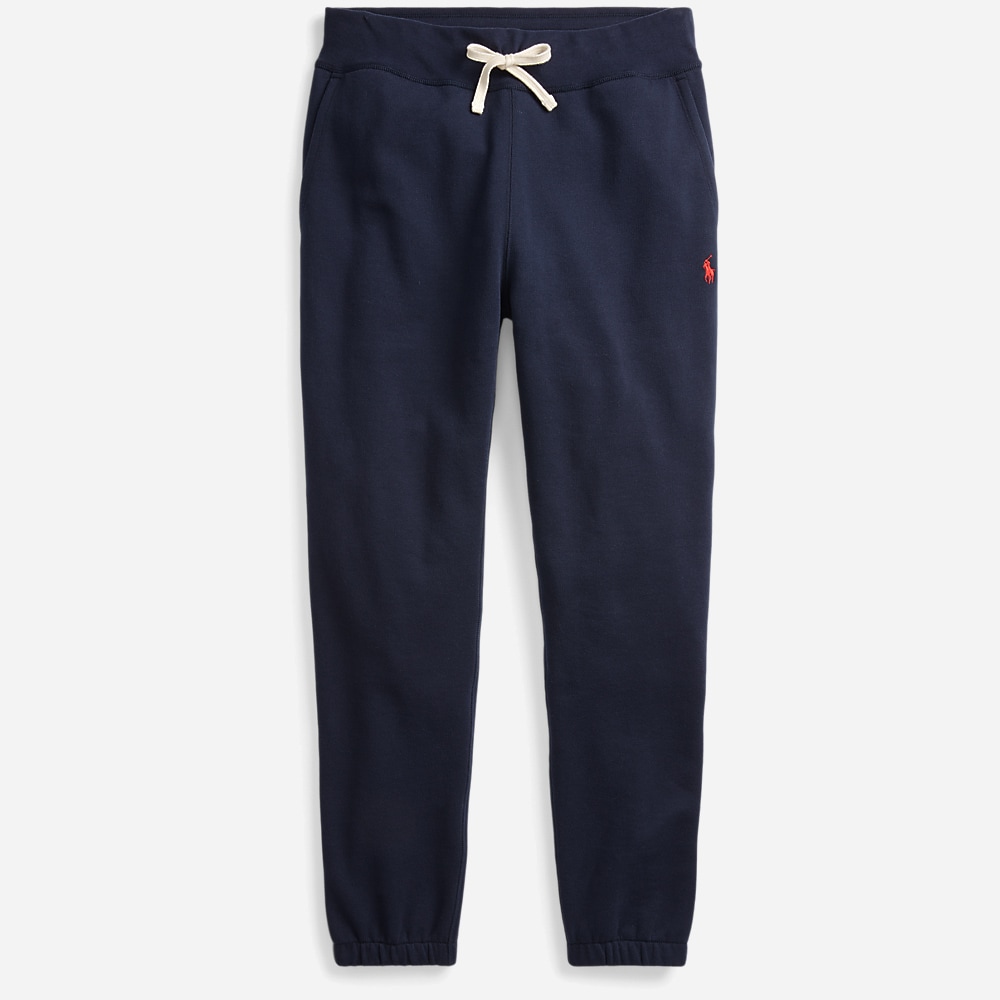 Jogger Pant Cruise Navy