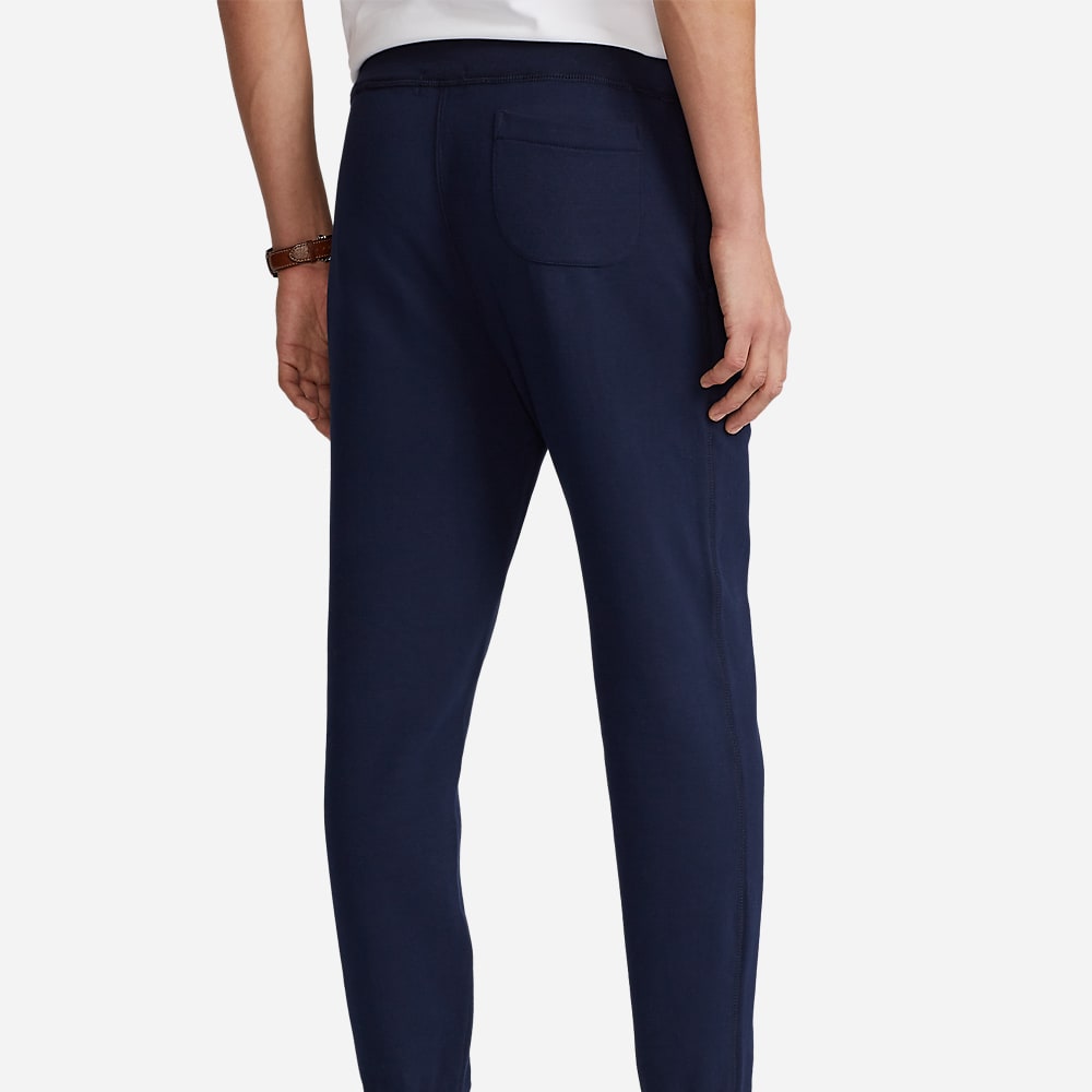 Jogger Pant Cruise Navy