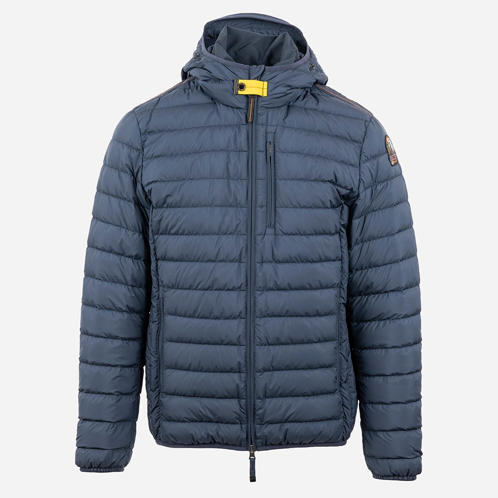 Parajumpers last discount minute asphalt