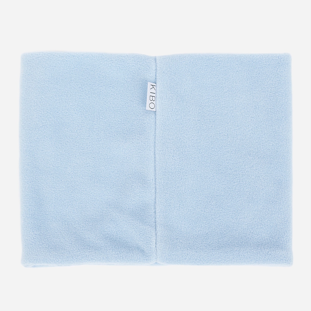 Classic Neckband - Ice Blue