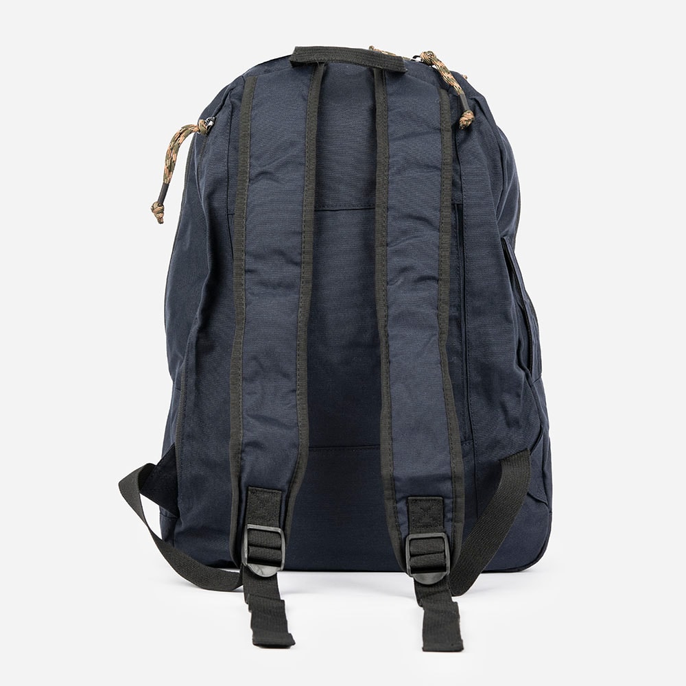 Backpack-Backpack-Large Collection Navy