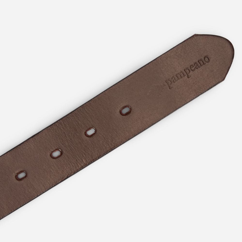 Polo Belt - Jugadoro