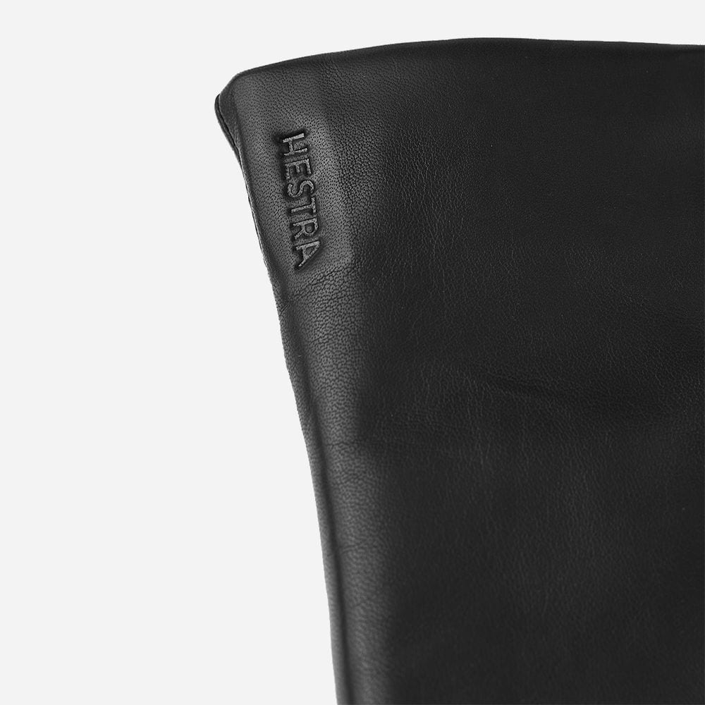 Elisabeth Glove - Black