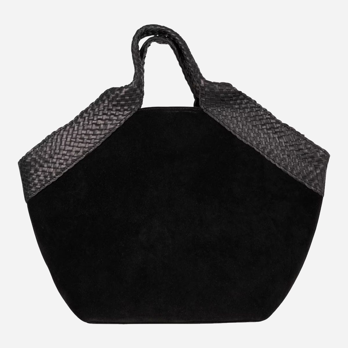 Aura Bag Large - Black