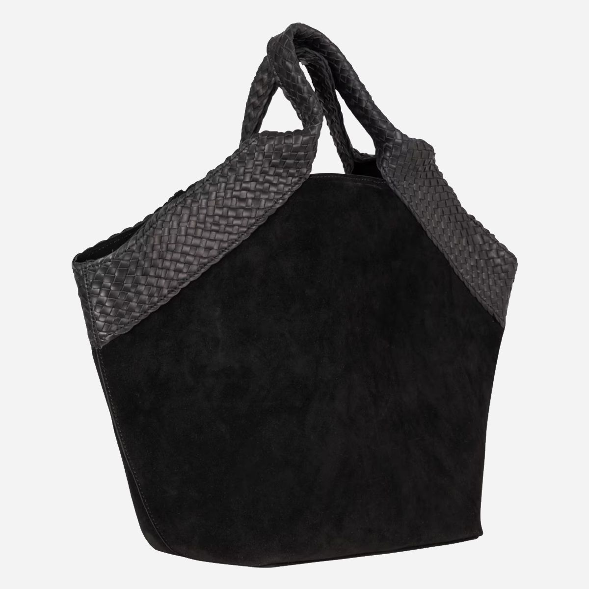 Aura Bag Large - Black