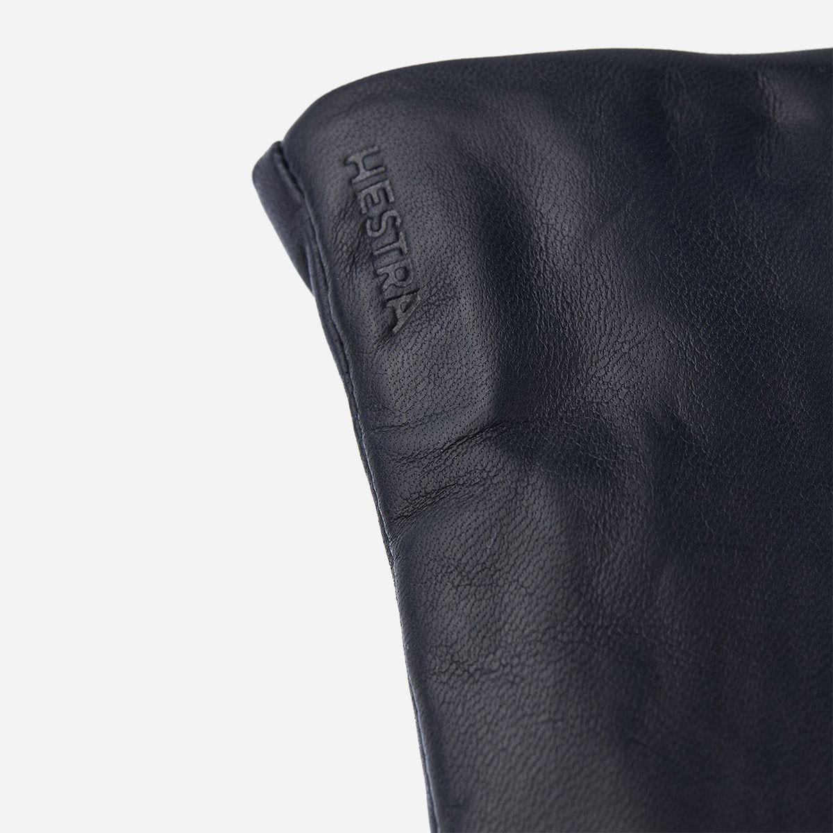 Elisabeth Glove - Navy