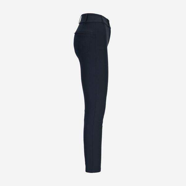 Lista Pant Woman - Navy Blue